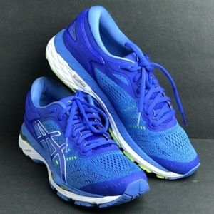 Size 9 Asics Women's Gel Kayano 24
